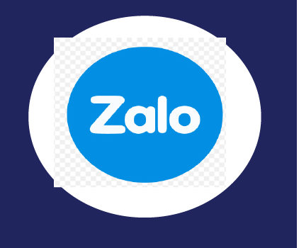 Zalo